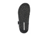 BUTY SNOWBOARDOWE RIDE LASSO Black 2026