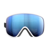 GOGLE POC VITREA Hydrogen White/Partly Sunny Blue 2026