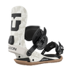 WIĄZANIA SNOWBOARDOWE UNION STRATA Sand 2026