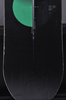 DESKA UŻYWANA BURTON CUSTOM X 24/25 154 NRDSK274