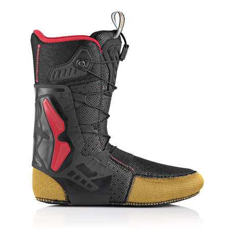 BUTY SNOWBOARDOWE DEELUXE ID Y-20 Volcanic Lightning 2026