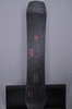 DESKA UŻYWANA CAPITA THE BLACK SNOWBOARD OF DEATH 24/25 162 cm NRDSK144