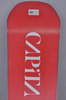 DESKA UŻYWANA CAPITA BIRDS OF A FEATHER 23/24 154 cm NRDSK205