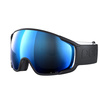 GOGLE POC ZONULA Uranium Black/Partly Sunny Blue 2026