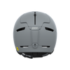 KASK NARCIARSKI POC OBEX MIPS Granite Grey Matt 2026