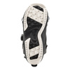 DAMSKIE BUTY SNOWBOARDOWE NITRO CAVE STEP ON TLS Black 2025