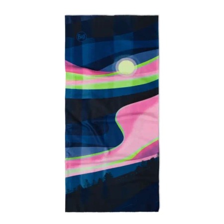 BUFF CHUSTA ORIGINAL Larto Navy