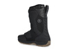 BUTY SNOWBOARDOWE RIDE INSANO Black 2026