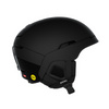 KASK NARCIARSKI POC OBEX BC MIPS Uranium Black Matt 2026
