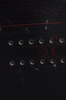 DESKA UŻYWANA CAPITA THE BLACK SNOWBOARD OF DEATH 24/25 165W NRDSK261