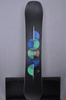 DESKA UŻYWANA BURTON CUSTOM 24/25 162 cm NRDSK177