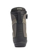BUTY SNOWBOARDOWE K2 BOUNDARY Gray 2026