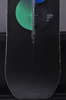 DESKA UŻYWANA BURTON CUSTOM 24/25 158W NRDSK173