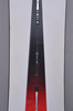 DESKA UŻYWANA BURTON CUSTOM 23/24 162W cm NRDSK287