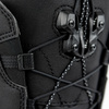 BUTY SNOWBOARDOWE NITRO PROFIL STEP ON TLS Black 2025
