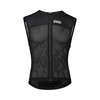 PROTEKTOR OCHRANIACZ SPINE VPD AIR VEST Uranium Black 2024