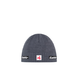 CZAPKA EISBAR TROP XL SA Grey