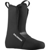 JUNIORSKIE BUTY SNOWBOARDOWE SALOMON PROJECT BOA Black 2026