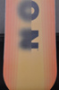 DESKA UŻYWANA BURTON CUSTOM 23/24 158W cm NRDSK255