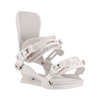 WIĄZANIA SNOWBOARDOWE UNION JULIET Sand Pink 2026
