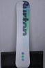 DESKA UŻYWANA BURTON CUSTOM 24/25 158W NRDSK173
