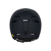 KASK NARCIARSKI POC OBEX WF MIPS Apatite Navy Matt 2025