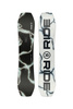 DESKA SNOWBOARDOWA RIDE TWINPIG 2025