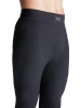 MĘSKIE SPODNIE TERMICZNE X-BIONIC MIGHTYWOOL 3/4 X Black 2026