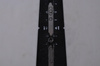 DESKA UŻYWANA BURTON CUSTOM 23/24 158W cm NRDSK258