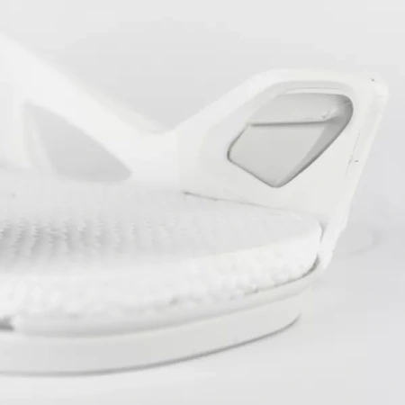 WIĄZANIA SNOWBOARDOWE NITRO STEP ON WMN White