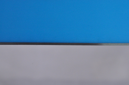 DESKA UŻYWANA JONES AIRHEART 21/22 152 cm NRDSK131