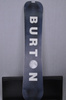 DESKA UŻYWANA BURTON CUSTOM 24/25 162W cm NRDSK291
