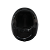 KASK NARCIARSKI DAINESE NUCLEO MIPS Matt Stretch Limo/Black  2026