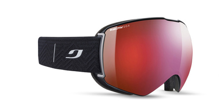 GOGLE JULBO LIGHTYEAR 0-4 Black/Grey 2026