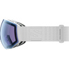 GOGLE SALOMON RADIUM PRIME SIGMA PHOTO White 2026
