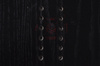 DESKA UŻYWANA CAPITA THE BLACK SNOWBOARD OF DEATH 24/25 159 cm NRDSK148