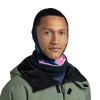BUFF CHUSTA POLAR Larto Midnigh Navy