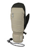 RĘKAWICE CRAB GRAB SNUGGLER MITT Oyster 2026