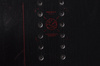 DESKA UŻYWANA CAPITA THE BLACK SNOWBOARD OF DEATH 24/25 159 cm NRDSK147