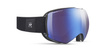 GOGLE JULBO LIGHTYEAR OTG 2-4 Black/Grey 2026