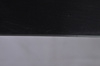 DESKA UŻYWANA CAPITA MERCURY 21/22 155 cm NRDSK282