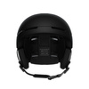 KASK NARCIARSKI POC OBEX MIPS Uranium Black Matt 2026