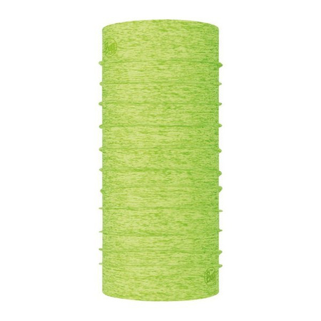 BUFF COOLNET UV+ Reflective R-Lime Htr