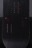 DESKA UŻYWANA CAPITA THE BLACK SNOWBOARD OF DEATH 24/25 162 cm NRDSK145