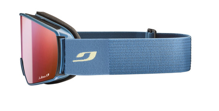 GOGLE JULBO LAUNCHER 0-4 Blue 2025