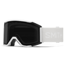 GOGLE SMITH SQUAD MAG White Vapor/Sun Black 2026