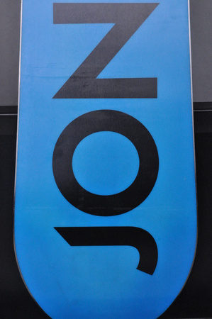 DESKA UŻYWANA JONES AIRHEART 21/22 152 cm NRDSK131