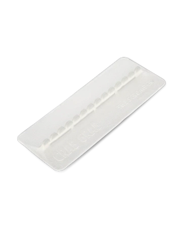 PAD ANTYPOŚLIZGOWY CRAB GRAB SCROMPER Clear