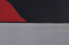 DESKA UŻYWANA CAPITA BIRDS OF A FEATHER 23/24 154 cm NRDSK206