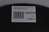 DESKA UŻYWANA JONES AVIATOR 19/20 156 cm NRDSK299